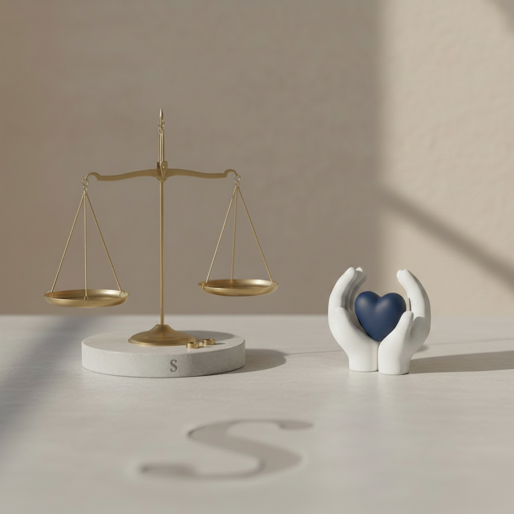 Keine Zweckverwirklichung! Gemeinnützigkeit in Gefahr? Wann das Finanzamt den Status aberkennt