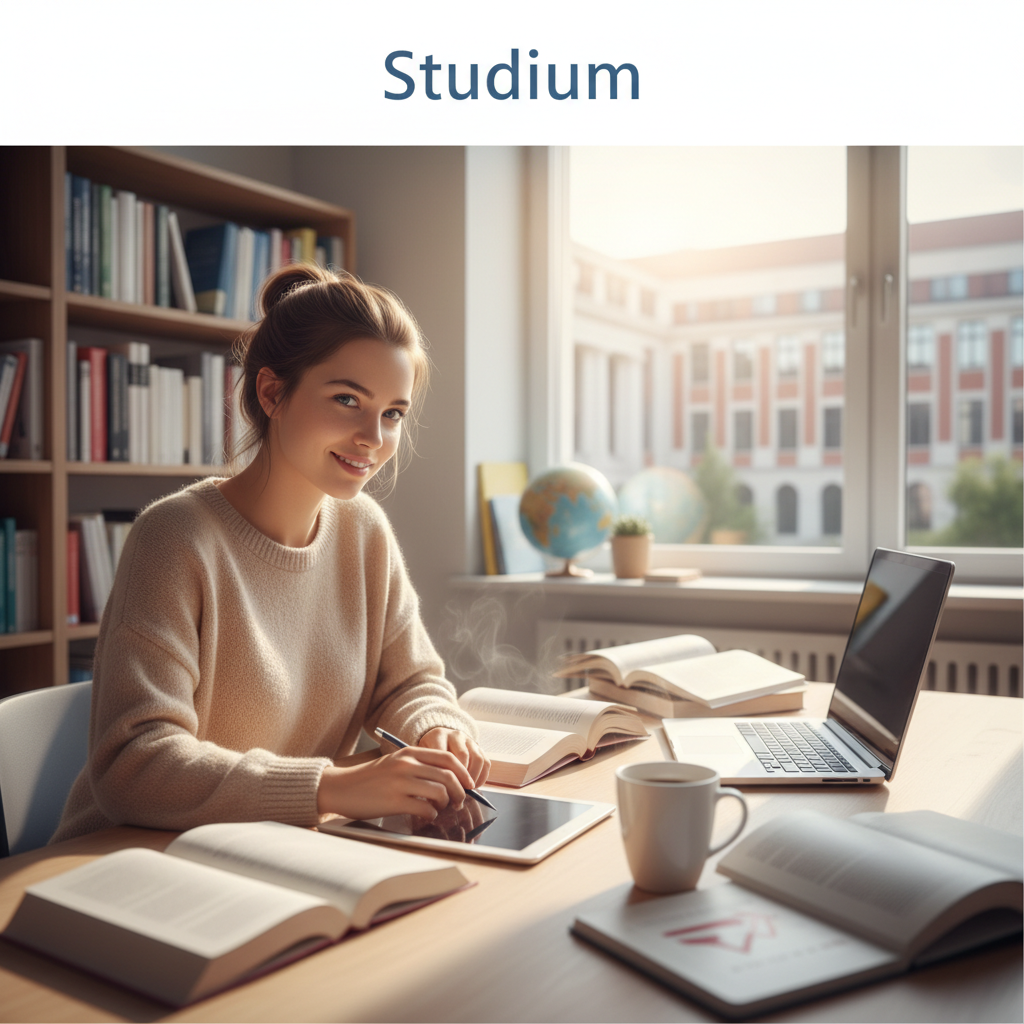 Kinderfreibeträge: Studienkosten als außergewöhnliche Belastung